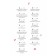 Your personal body. 50 tips from the girl who matured. Marava Ibrahim, Blue Erkas