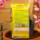Petunia seeds sophisti black F1 large -flowered, 5 pcs