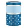 Lunch-bokx, 985 ml, retains heat 2 hours, 2 levels