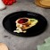 Tray "Tea with lemon", 33 x 2 x 0.32 cm, metal