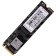 SSD AMD M.2 R5 Series 1000 GB PCIE R5MP1024G8