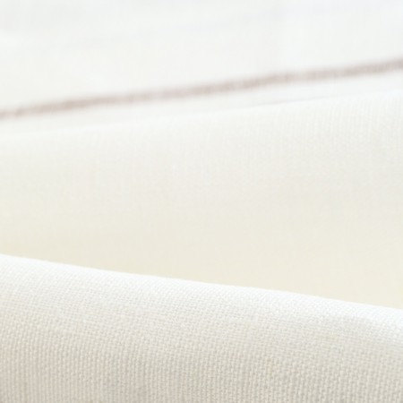 Sl Home Persistent path 40x142 +/- 3cm, linen 100%, 260 g/m2-1
