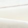 Sl Home Persistent path 40x142 +/- 3cm, linen 100%, 260 g/m2