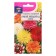 Georgin's flowers mixture "Bright starfall" Terry, 0.2 gr
