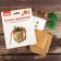 Set for creativity - Create the Christmas tree decoration "Payettes in Cuba"