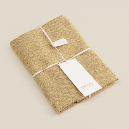 Sl-Home pillow Pinelli pillow 43*43 cm, 100% p/e-6