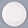 A one -time paper set is always ready! ”, 6 plates, 6 glasses, game