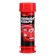 Soap bubbles, cars, 45 ml