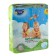 Diapers "Sun and Moon Soft Care" L (7-14 kg), 68 pcs