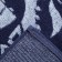 Trure -colored towel "Grimlock" transformers, 70x130 cm, 100% cotton, 420g/m2