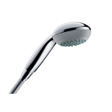 Hand shower Hansgrohe Crometta 85 Vario