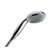 Hand shower Hansgrohe Crometta 85 Vario