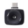 Thermal imager Uni -T Uti722M 162463, for smartphone, 256 x 192 PX, -20 -450 ° C