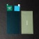 Krutoff protective glass, for Tecno Pop 6 Pro, hybrid, flexible, full glue