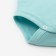Body crumb I am "Pink Bant", r.26, height 74-80 cm
