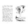 Invisible girl and other stories. Janson T.