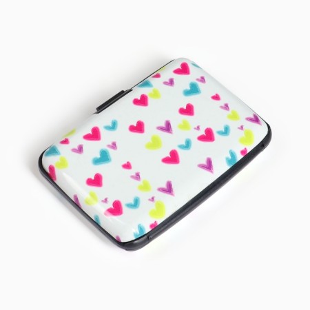 Gift set 2B1 (pen, mirror)-3