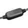 Halls OK-119 2.0 Black 6W