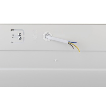 LED LED era SPO-6, 595x595x19 mm, IP40, 72W, 6500LM, 4000K, white-1