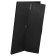 ASUS Munitor 15.6 "Zenscreen MB16ACV dark gray IPS LED 16: 9 glossy 250CD 178g/178g 1 107748