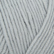 Yarn 