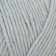 Yarn "Baby Best" 10% bamboo, 90% acrylic 240m/100g (224 St. Series)
