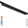TRUKE LOOK ULTRA "Linza" LED 24W 3000K-5700k CRI90 Black 44.6x2.4cm