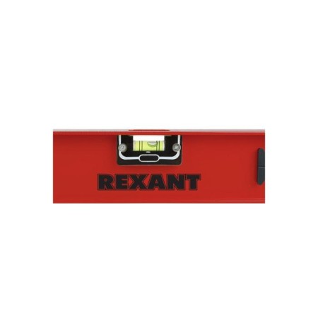 Rexant rail level 12-9215, aluminum, 3 eye, 1500 mm-2