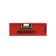 Rexant rail level 12-9215, aluminum, 3 eye, 1500 mm
