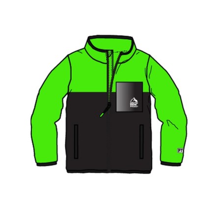 Sweatshirt for the boy PlayTode, height 176 cm-7