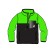 Sweatshirt for the boy PlayTode, height 176 cm