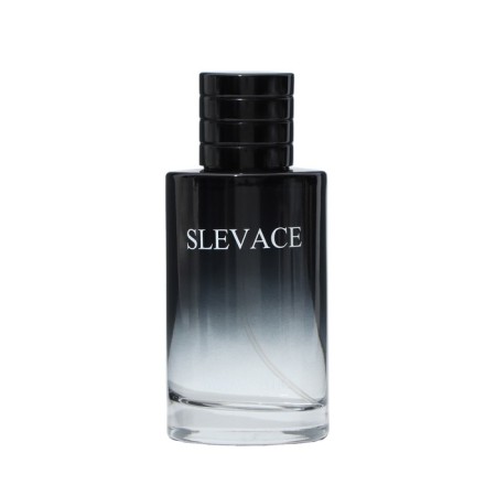 Tuale water men's Slevace, 100 ml-1