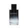 Tuale water men's Slevace, 100 ml