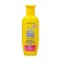 Children's shampoo Contractor eared nanny, with chamomile, 200 ml