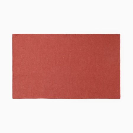 Camping of towels kitchen Ethel Freedom 40x70-3pcs, 100% flax-14