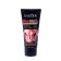 Cream for weight loss and stimulation of muscles, 60 g