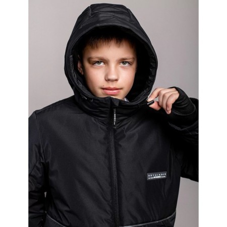 Set for a boy, height 122 cm-5