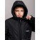 Set for a boy, height 122 cm