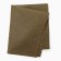 Napkin Ethel Color Khaki, 30x40 cm, 100% linen 170 g/m2