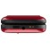 Maxvi E8 Pink smartphone