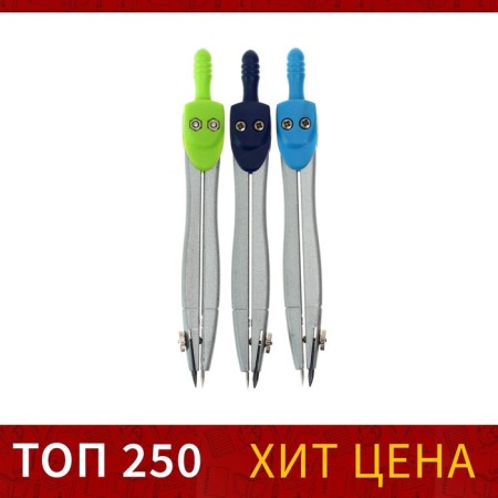 Metallic circuit 115 mm, in PVC, mix