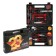 A set of tools in the case of Tundra "February 23", in gift packaging, 31 subject