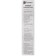 Tint film for the Torso 50 × 300 cm car, 5%