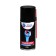 Grand Caratt liquid key to unscrewing deceived parts, 210 ml