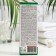 Liquid patches for the zone around the eyes of Floresan, "express moisture", 30 ml
