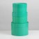 A set of hats 3 in 1 sea wave, gift packaging, 16 x 10, 14 x 9, 13 x 8.5 cm