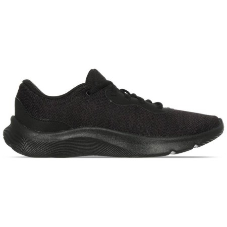 Women's sneakers Under Armor W Mojo 2, Size 37 (3024131-002)-1