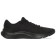 Women's sneakers Under Armor W Mojo 2, Size 37 (3024131-002)