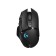 Logitech Lightspeed G502, game, wireless, backlight, 25600 dpi, black