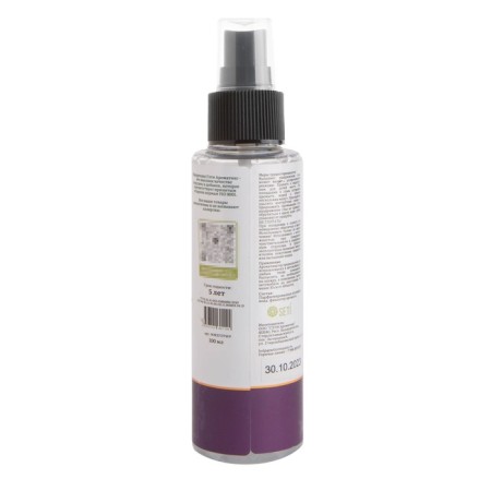 MELEN Mangustin flavor, spray, 100 ml-1